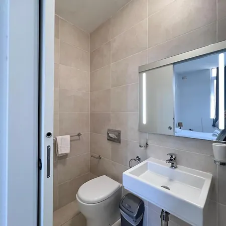 Apartman Sunshine Court No 3